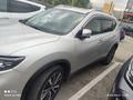 Nissan X-Trail 2021 года за 13 600 000 тг. в Усть-Каменогорск – фото 2