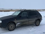 Volkswagen Golf 1996 годаүшін1 300 000 тг. в Кокшетау – фото 3