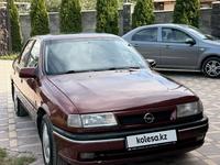 Opel Vectra 1993 года за 1 250 000 тг. в Алматы