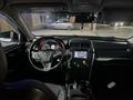 Toyota Camry 2016 года за 5 000 000 тг. в Актау – фото 3