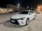 Toyota Camry 2016 года за 5 000 000 тг. в Актау
