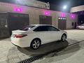 Toyota Camry 2016 года за 5 000 000 тг. в Актау