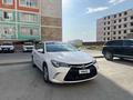 Toyota Camry 2016 года за 5 000 000 тг. в Актау – фото 4