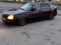 ВАЗ (Lada) Priora 2172 2014 года за 2 200 000 тг. в Актобе – фото 2