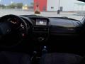ВАЗ (Lada) Priora 2172 2014 года за 2 200 000 тг. в Актобе – фото 3