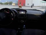 ВАЗ (Lada) Priora 2172 2014 годаүшін2 200 000 тг. в Актобе – фото 3
