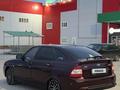 ВАЗ (Lada) Priora 2172 2014 года за 2 200 000 тг. в Актобе – фото 5
