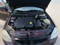 ВАЗ (Lada) Priora 2172 2014 года за 2 200 000 тг. в Актобе – фото 6
