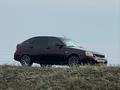 ВАЗ (Lada) Priora 2172 2014 года за 2 200 000 тг. в Актобе