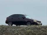 ВАЗ (Lada) Priora 2172 2014 годаүшін2 200 000 тг. в Актобе