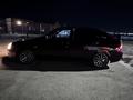 ВАЗ (Lada) Priora 2172 2014 года за 2 200 000 тг. в Актобе – фото 7