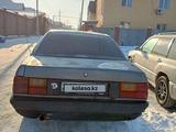 Audi 100 1987 годаfor450 000 тг. в Алматы – фото 3