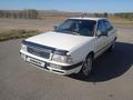 Audi 80 1992 годаfor1 800 000 тг. в Кокшетау