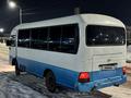 Hyundai  County 2004 года за 2 500 000 тг. в Алматы – фото 2