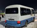 Hyundai  County 2004 года за 2 500 000 тг. в Алматы – фото 4