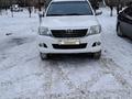 Toyota Hilux 2012 годаfor9 000 000 тг. в Актобе – фото 9