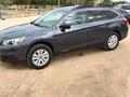Subaru Outback 2016 года за 5 800 000 тг. в Актау – фото 10