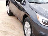 Subaru Outback 2016 годаүшін5 800 000 тг. в Актау