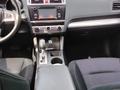 Subaru Outback 2016 года за 5 800 000 тг. в Актау – фото 3