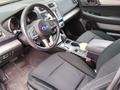 Subaru Outback 2016 года за 5 800 000 тг. в Актау – фото 4