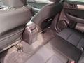 Subaru Outback 2016 года за 5 800 000 тг. в Актау – фото 5