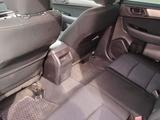 Subaru Outback 2016 годаүшін5 800 000 тг. в Актау – фото 5