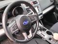 Subaru Outback 2016 года за 5 800 000 тг. в Актау – фото 7