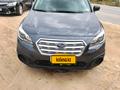 Subaru Outback 2016 года за 5 800 000 тг. в Актау – фото 8