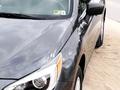 Subaru Outback 2016 года за 5 800 000 тг. в Актау – фото 9