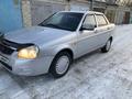 ВАЗ (Lada) Priora 2170 2014 годаүшін3 250 000 тг. в Семей – фото 2