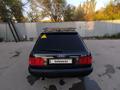 Audi 100 1992 года за 2 300 000 тг. в Шымкент – фото 5