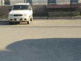 Mazda MPV 1998 года за 2 100 000 тг. в Астана – фото 2