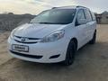 Toyota Sienna 2006 годаfor7 800 000 тг. в Актау