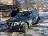 Nissan Terrano 2014 годаүшін6 000 000 тг. в Алматы – фото 5