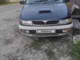 Mitsubishi Chariot 1995 года за 950 000 тг. в Тараз
