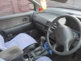 Mitsubishi Chariot 1995 года за 950 000 тг. в Тараз – фото 2