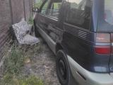 Mitsubishi Chariot 1995 года за 950 000 тг. в Тараз – фото 3
