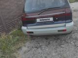 Mitsubishi Chariot 1995 года за 950 000 тг. в Тараз – фото 4