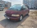 Toyota Previa 1994 года за 1 600 000 тг. в Караганда