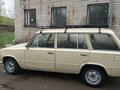 ВАЗ (Lada) 2102 1985 года за 650 000 тг. в Усть-Каменогорск – фото 2