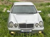 Mercedes-Benz E 280 1996 года за 2 450 000 тг. в Алматы