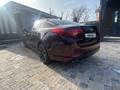 Kia Optima 2012 года за 5 700 000 тг. в Алматы – фото 4