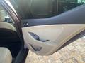 Kia Optima 2012 года за 5 700 000 тг. в Алматы – фото 10