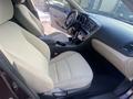 Kia Optima 2012 года за 5 700 000 тг. в Алматы – фото 11