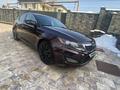 Kia Optima 2012 года за 5 700 000 тг. в Алматы – фото 2