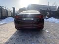 Kia Optima 2012 года за 5 700 000 тг. в Алматы – фото 3