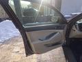 Kia Optima 2012 года за 5 700 000 тг. в Алматы – фото 7