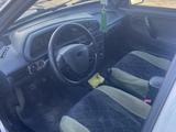 ВАЗ (Lada) 2114 2012 года за 1 550 000 тг. в Семей – фото 5