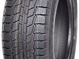 Шины 195/70R15C Triangle LL01 зимние за 27 000 тг. в Алматы