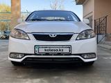 Daewoo Gentra 2014 года за 4 300 000 тг. в Шымкент